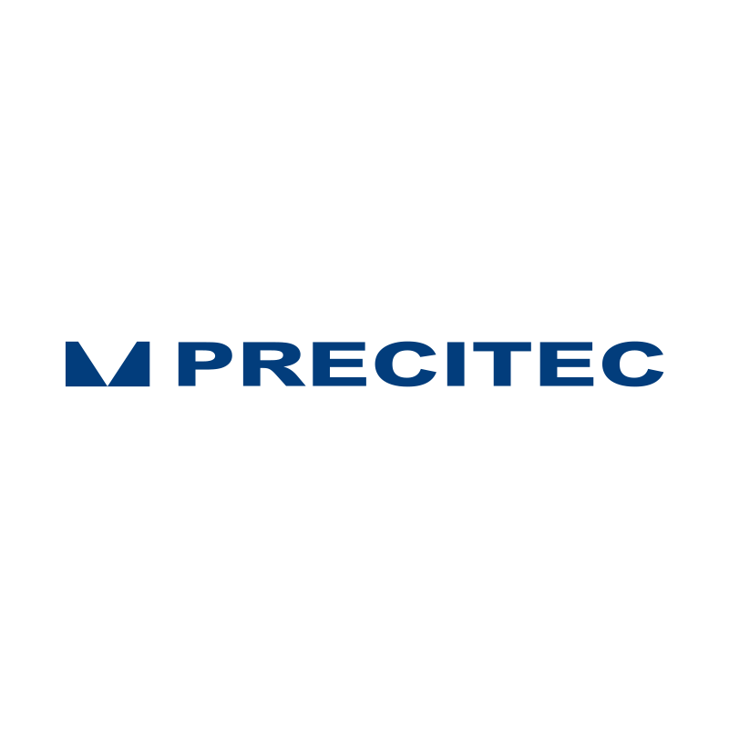 Поставка оборудования и запчастей Precitec